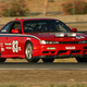 Illustration for article titled What The Truck? Western Endurance Racing Championship Round 3